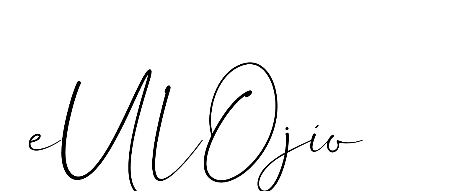 The best way (Christmas-lggEV) to make a short signature is to pick only two or three words in your name. The name Ceard include a total of six letters. For converting this name. Ceard signature style 2 images and pictures png