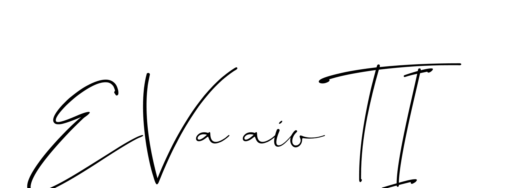 The best way (Christmas-lggEV) to make a short signature is to pick only two or three words in your name. The name Ceard include a total of six letters. For converting this name. Ceard signature style 2 images and pictures png