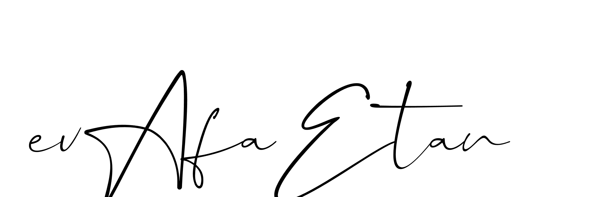 The best way (Christmas-lggEV) to make a short signature is to pick only two or three words in your name. The name Ceard include a total of six letters. For converting this name. Ceard signature style 2 images and pictures png