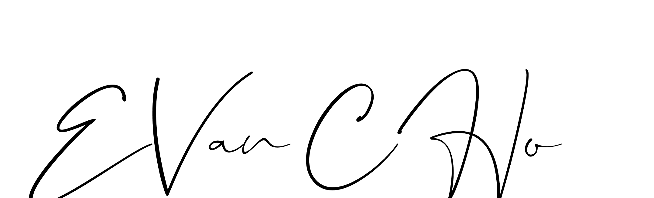 The best way (Christmas-lggEV) to make a short signature is to pick only two or three words in your name. The name Ceard include a total of six letters. For converting this name. Ceard signature style 2 images and pictures png