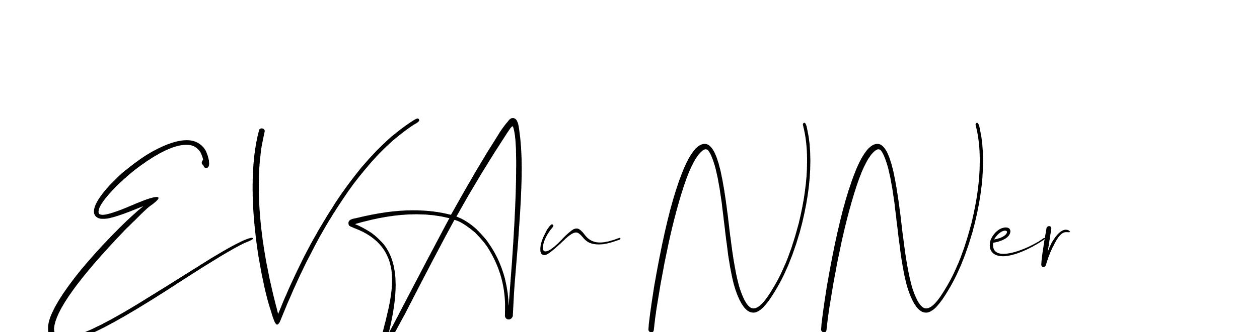 The best way (Christmas-lggEV) to make a short signature is to pick only two or three words in your name. The name Ceard include a total of six letters. For converting this name. Ceard signature style 2 images and pictures png