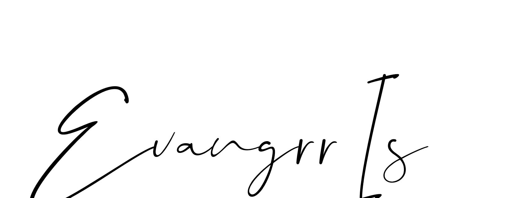 The best way (Christmas-lggEV) to make a short signature is to pick only two or three words in your name. The name Ceard include a total of six letters. For converting this name. Ceard signature style 2 images and pictures png