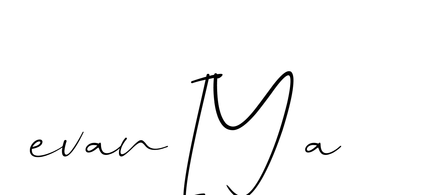 The best way (Christmas-lggEV) to make a short signature is to pick only two or three words in your name. The name Ceard include a total of six letters. For converting this name. Ceard signature style 2 images and pictures png