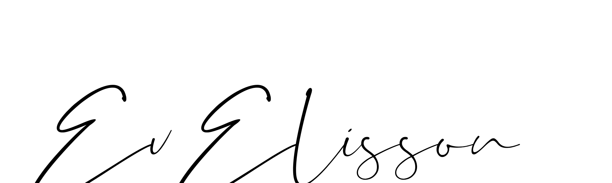 The best way (Christmas-lggEV) to make a short signature is to pick only two or three words in your name. The name Ceard include a total of six letters. For converting this name. Ceard signature style 2 images and pictures png