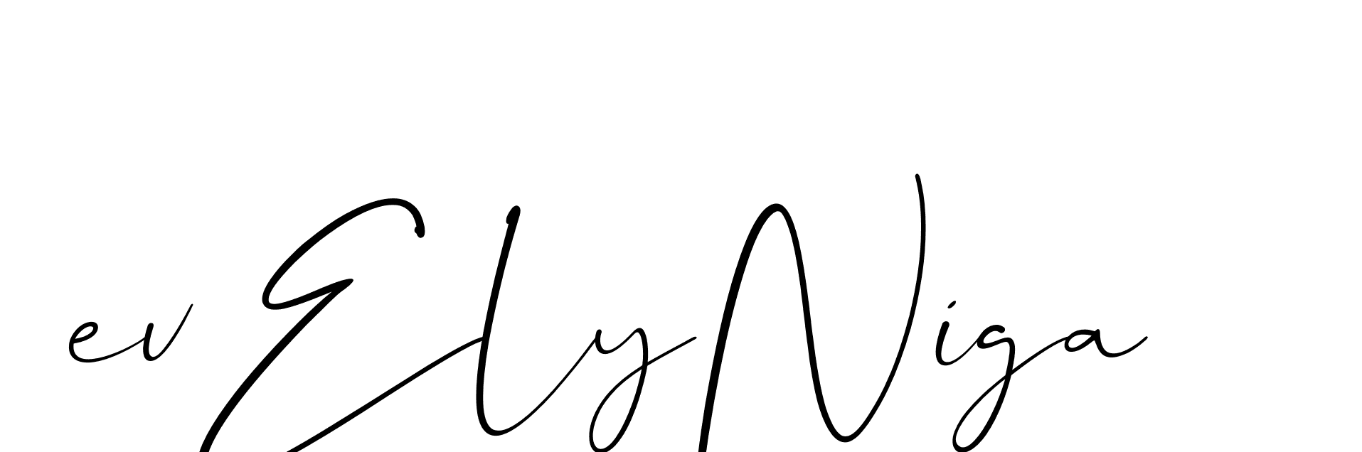 The best way (Christmas-lggEV) to make a short signature is to pick only two or three words in your name. The name Ceard include a total of six letters. For converting this name. Ceard signature style 2 images and pictures png