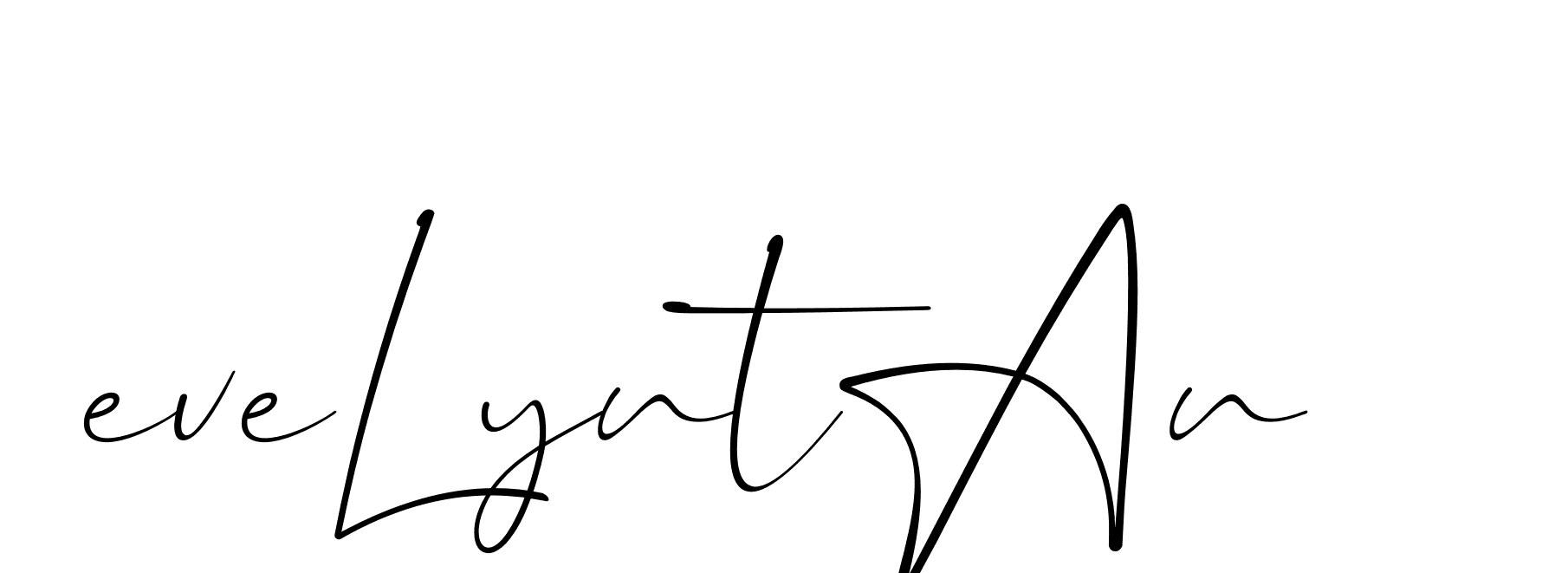 The best way (Christmas-lggEV) to make a short signature is to pick only two or three words in your name. The name Ceard include a total of six letters. For converting this name. Ceard signature style 2 images and pictures png