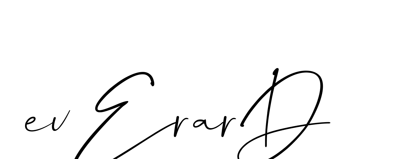 The best way (Christmas-lggEV) to make a short signature is to pick only two or three words in your name. The name Ceard include a total of six letters. For converting this name. Ceard signature style 2 images and pictures png