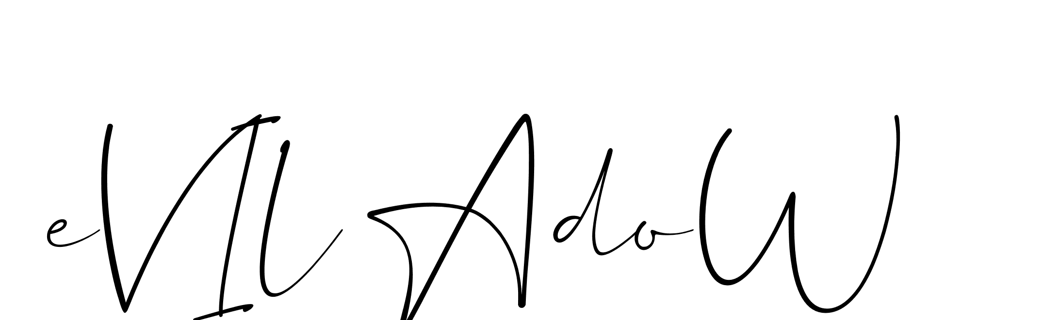 The best way (Christmas-lggEV) to make a short signature is to pick only two or three words in your name. The name Ceard include a total of six letters. For converting this name. Ceard signature style 2 images and pictures png