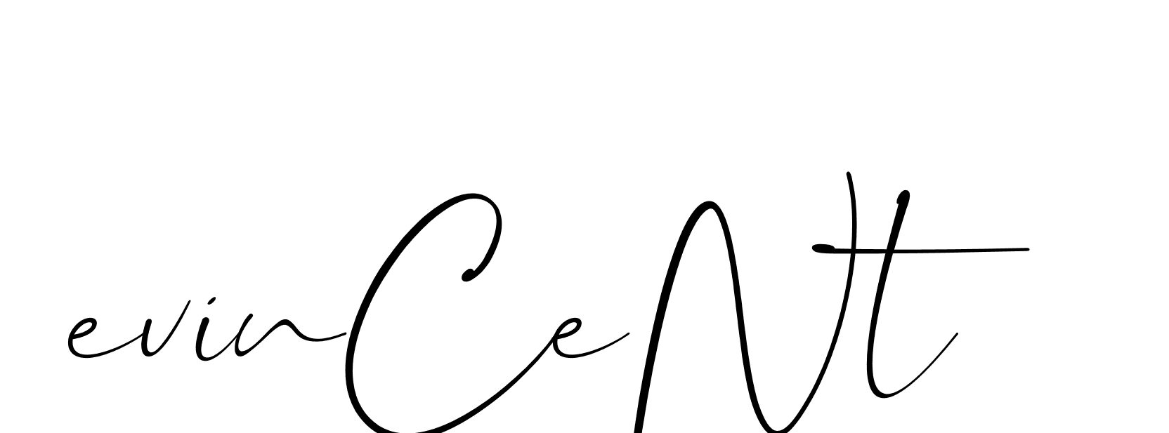 The best way (Christmas-lggEV) to make a short signature is to pick only two or three words in your name. The name Ceard include a total of six letters. For converting this name. Ceard signature style 2 images and pictures png