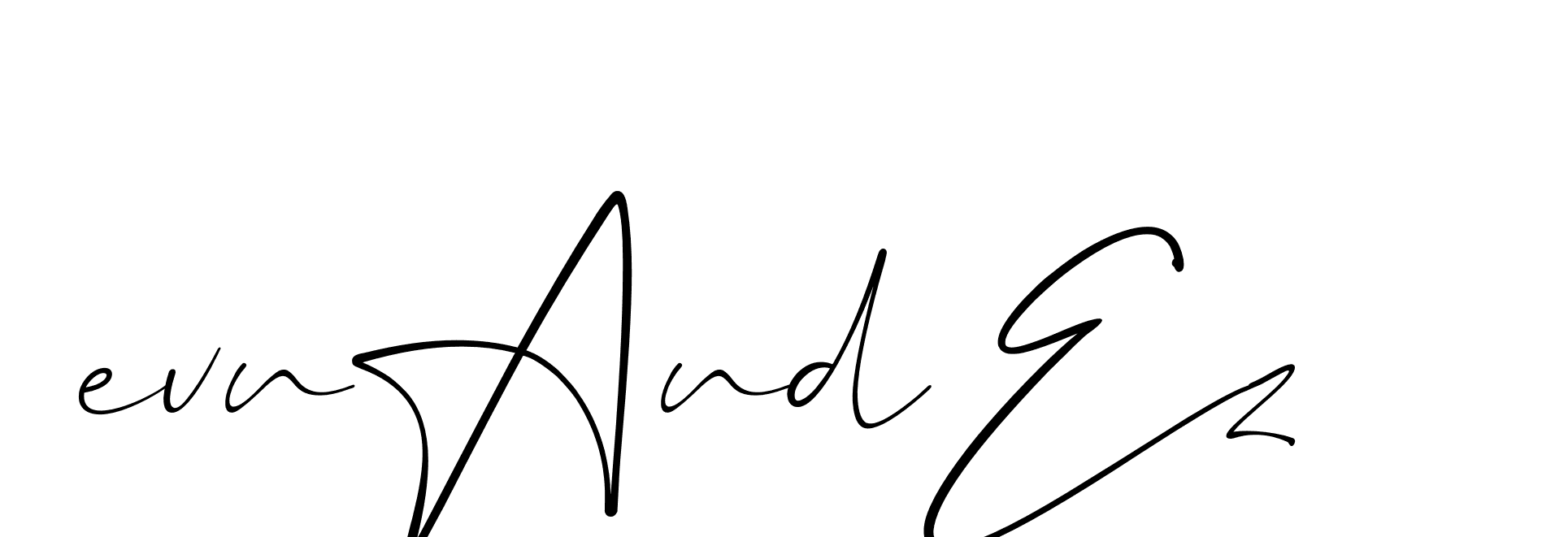 The best way (Christmas-lggEV) to make a short signature is to pick only two or three words in your name. The name Ceard include a total of six letters. For converting this name. Ceard signature style 2 images and pictures png