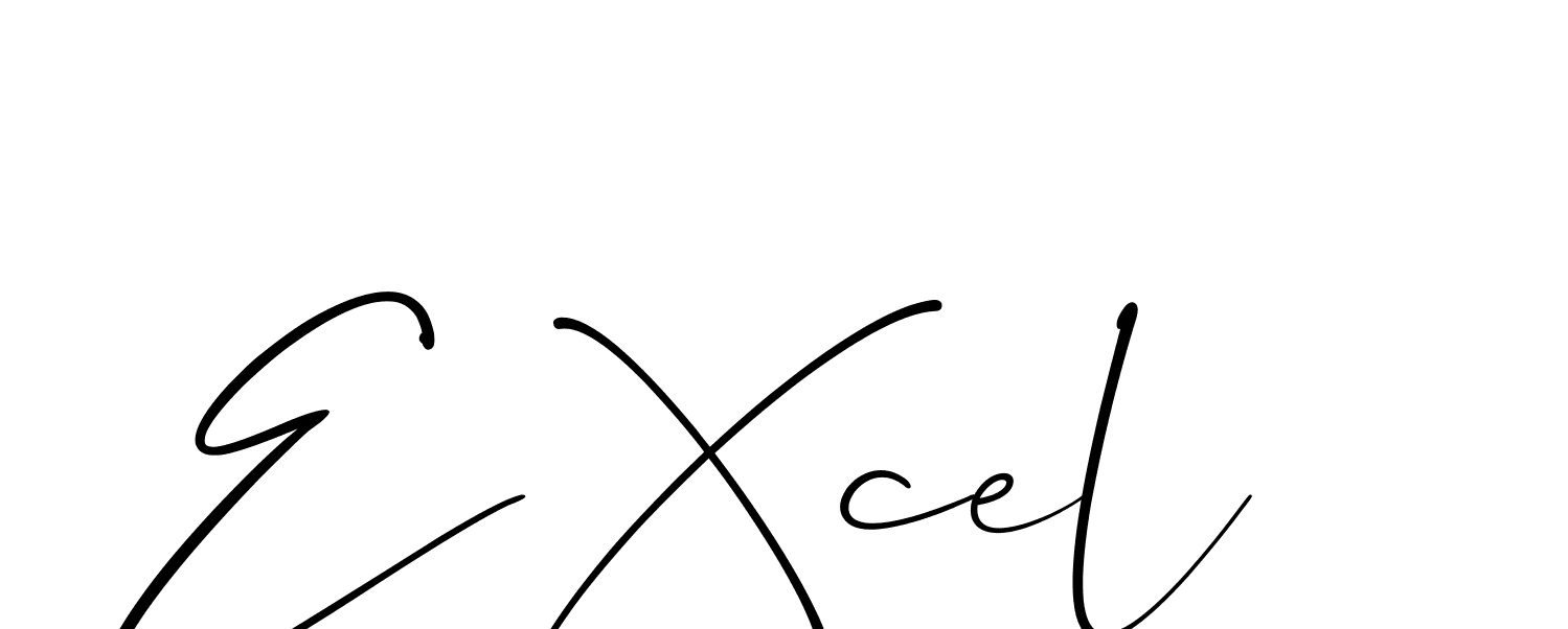The best way (Christmas-lggEV) to make a short signature is to pick only two or three words in your name. The name Ceard include a total of six letters. For converting this name. Ceard signature style 2 images and pictures png
