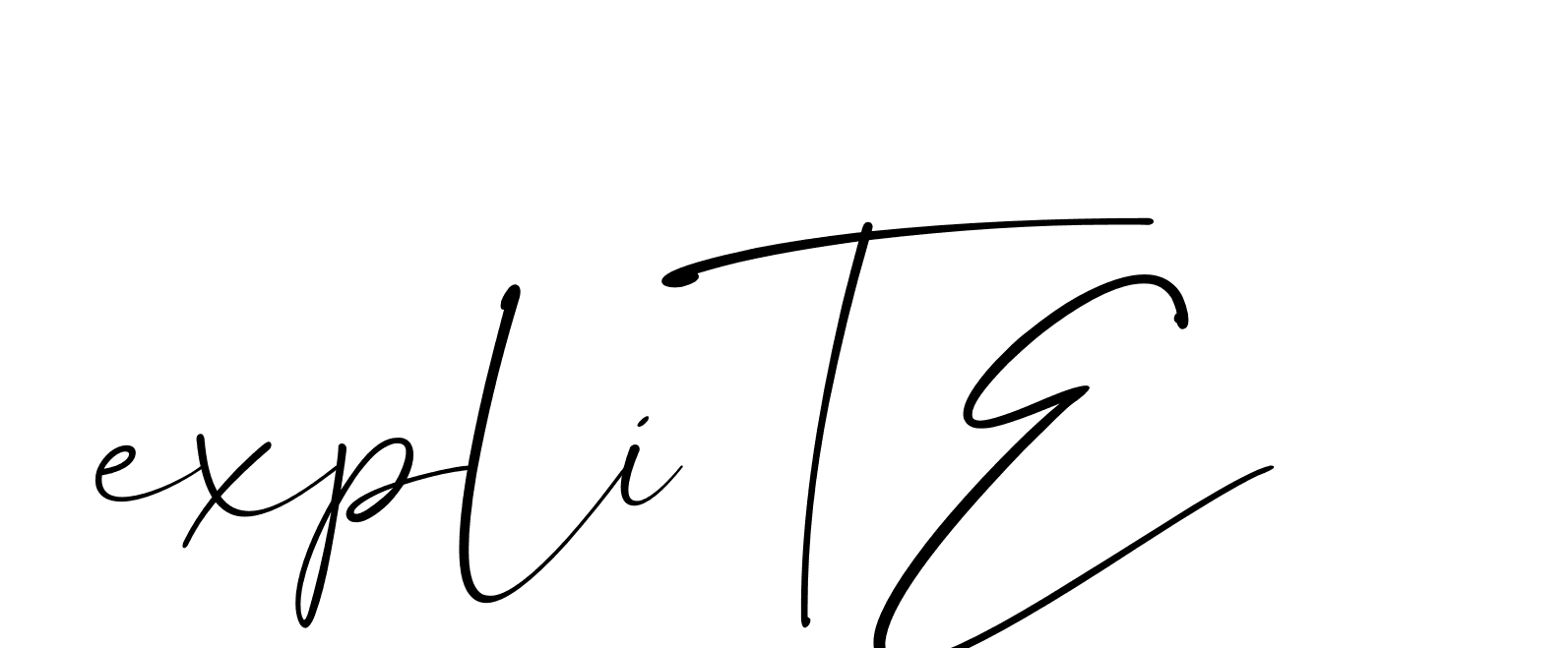The best way (Christmas-lggEV) to make a short signature is to pick only two or three words in your name. The name Ceard include a total of six letters. For converting this name. Ceard signature style 2 images and pictures png