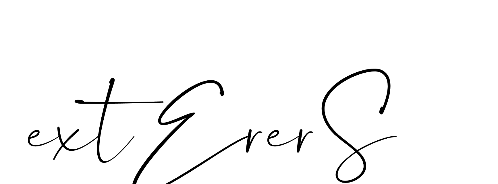 The best way (Christmas-lggEV) to make a short signature is to pick only two or three words in your name. The name Ceard include a total of six letters. For converting this name. Ceard signature style 2 images and pictures png