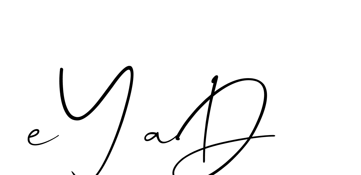 The best way (Christmas-lggEV) to make a short signature is to pick only two or three words in your name. The name Ceard include a total of six letters. For converting this name. Ceard signature style 2 images and pictures png