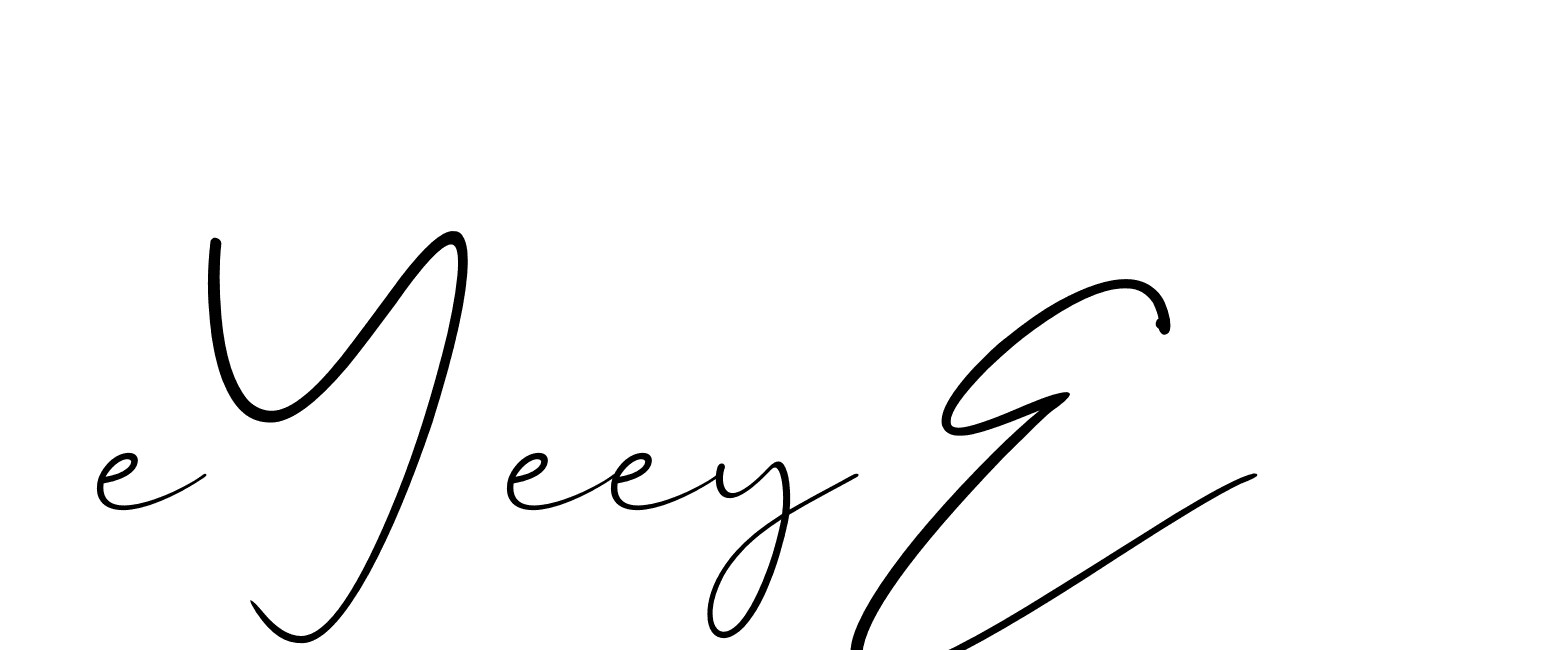 The best way (Christmas-lggEV) to make a short signature is to pick only two or three words in your name. The name Ceard include a total of six letters. For converting this name. Ceard signature style 2 images and pictures png