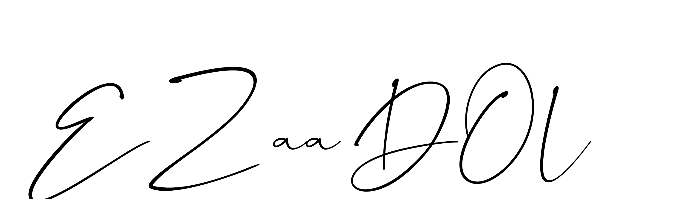The best way (Christmas-lggEV) to make a short signature is to pick only two or three words in your name. The name Ceard include a total of six letters. For converting this name. Ceard signature style 2 images and pictures png