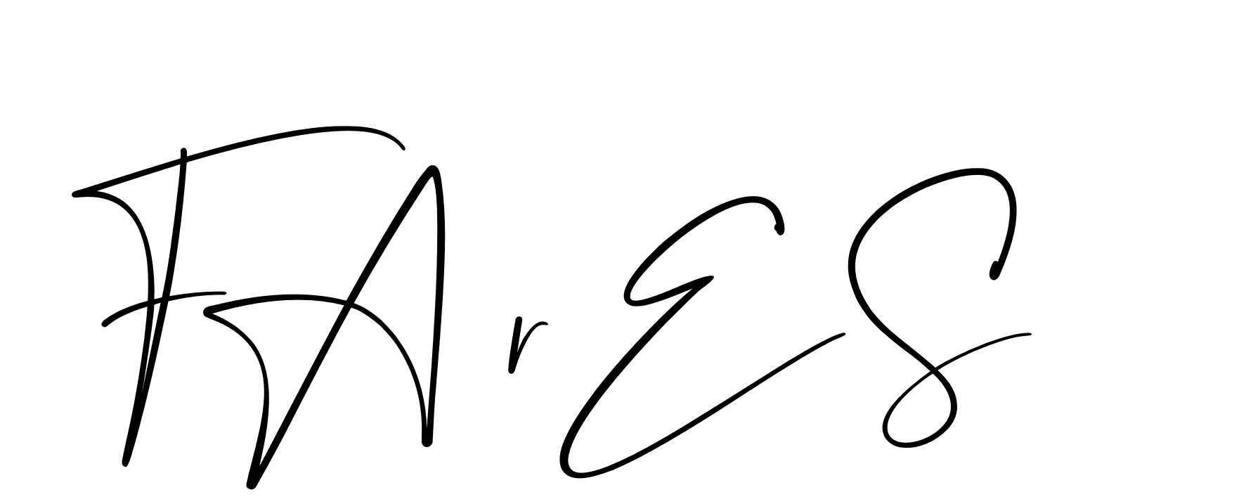 The best way (Christmas-lggEV) to make a short signature is to pick only two or three words in your name. The name Ceard include a total of six letters. For converting this name. Ceard signature style 2 images and pictures png