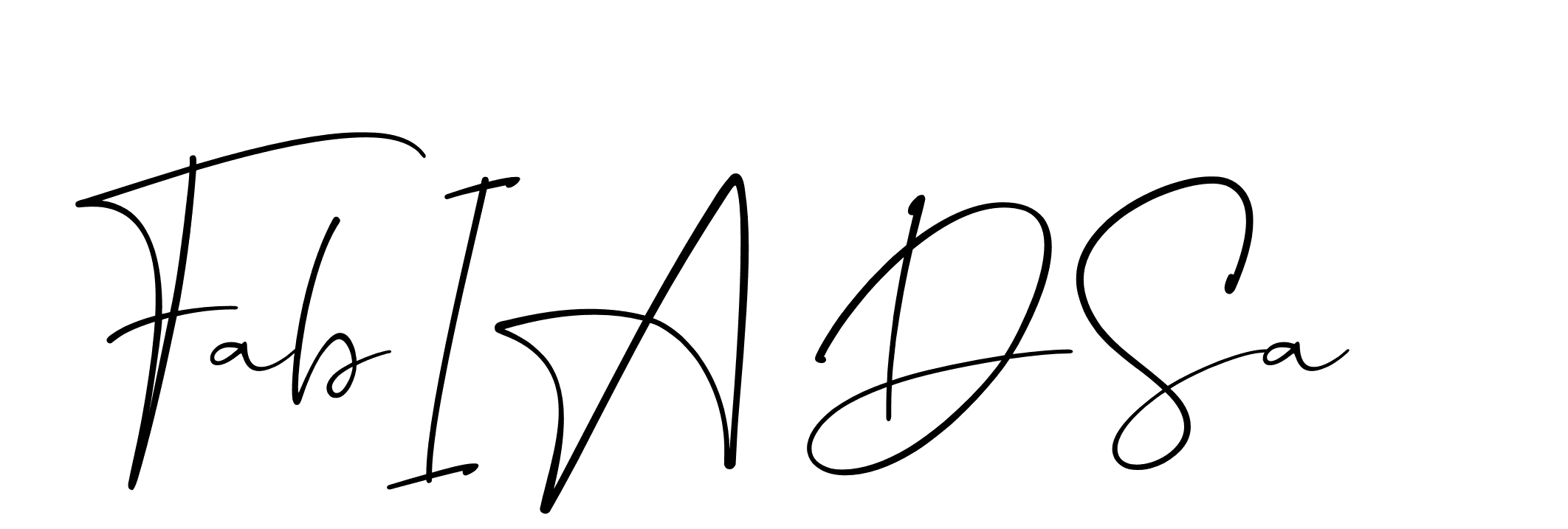 The best way (Christmas-lggEV) to make a short signature is to pick only two or three words in your name. The name Ceard include a total of six letters. For converting this name. Ceard signature style 2 images and pictures png