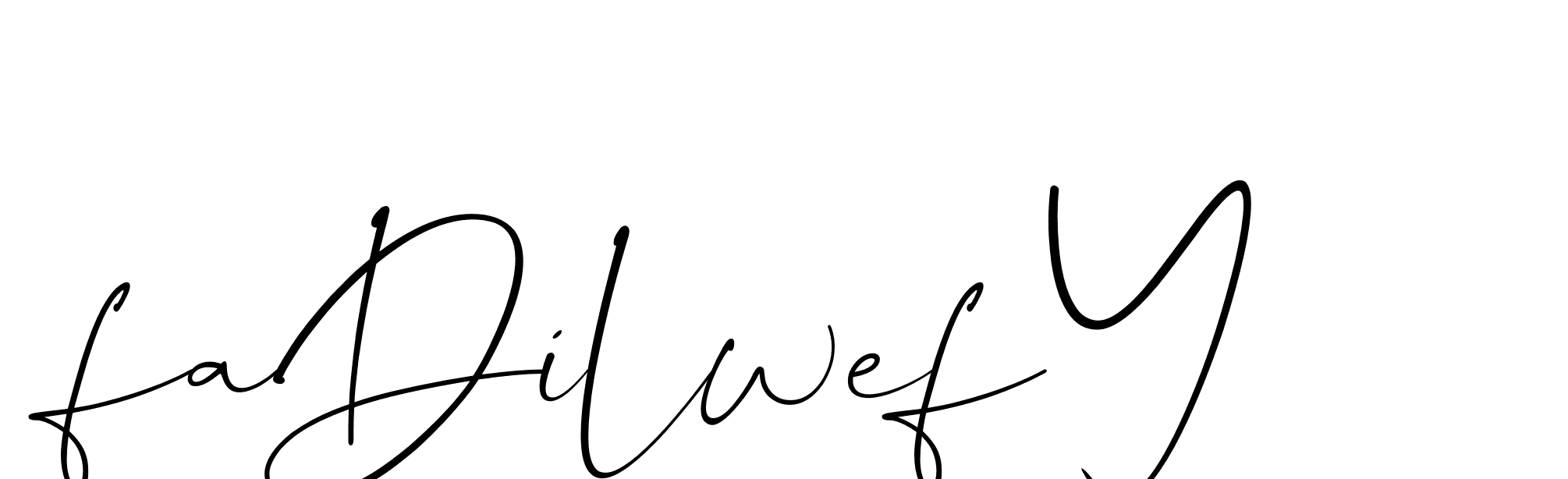 The best way (Christmas-lggEV) to make a short signature is to pick only two or three words in your name. The name Ceard include a total of six letters. For converting this name. Ceard signature style 2 images and pictures png