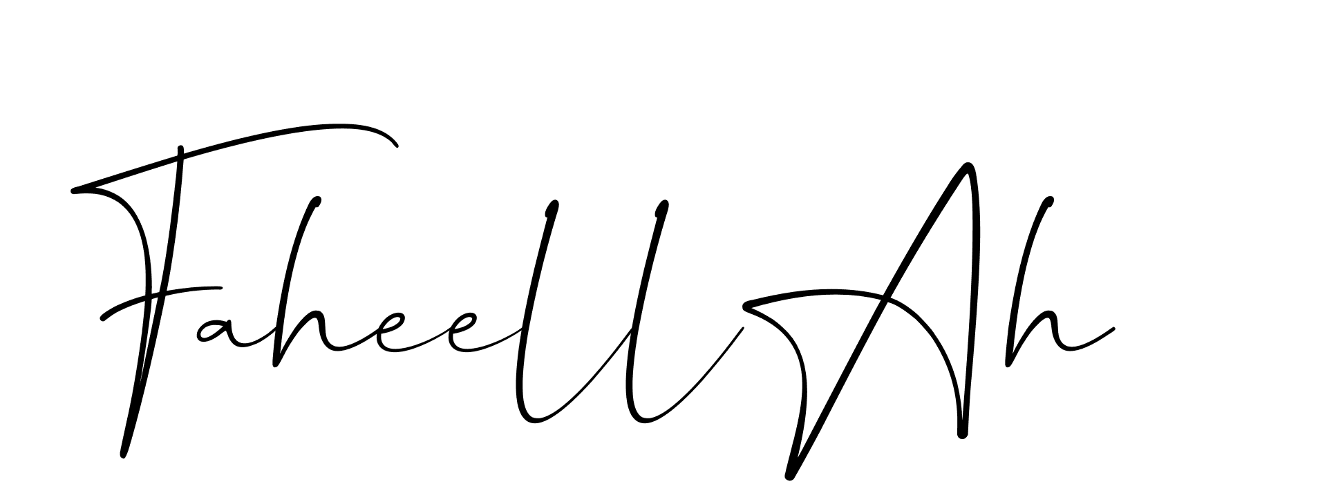 The best way (Christmas-lggEV) to make a short signature is to pick only two or three words in your name. The name Ceard include a total of six letters. For converting this name. Ceard signature style 2 images and pictures png