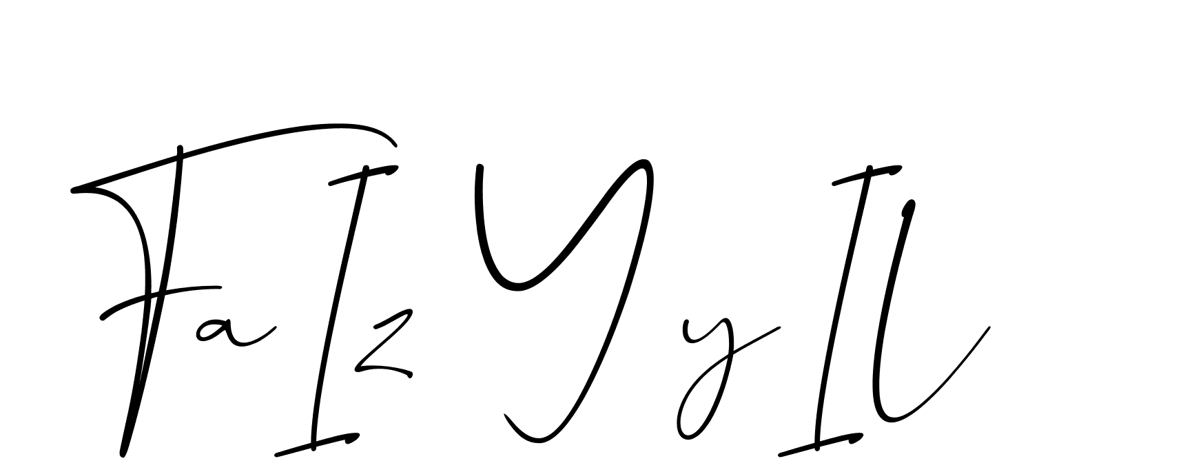 The best way (Christmas-lggEV) to make a short signature is to pick only two or three words in your name. The name Ceard include a total of six letters. For converting this name. Ceard signature style 2 images and pictures png