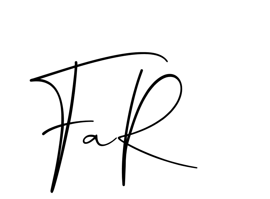 The best way (Christmas-lggEV) to make a short signature is to pick only two or three words in your name. The name Ceard include a total of six letters. For converting this name. Ceard signature style 2 images and pictures png