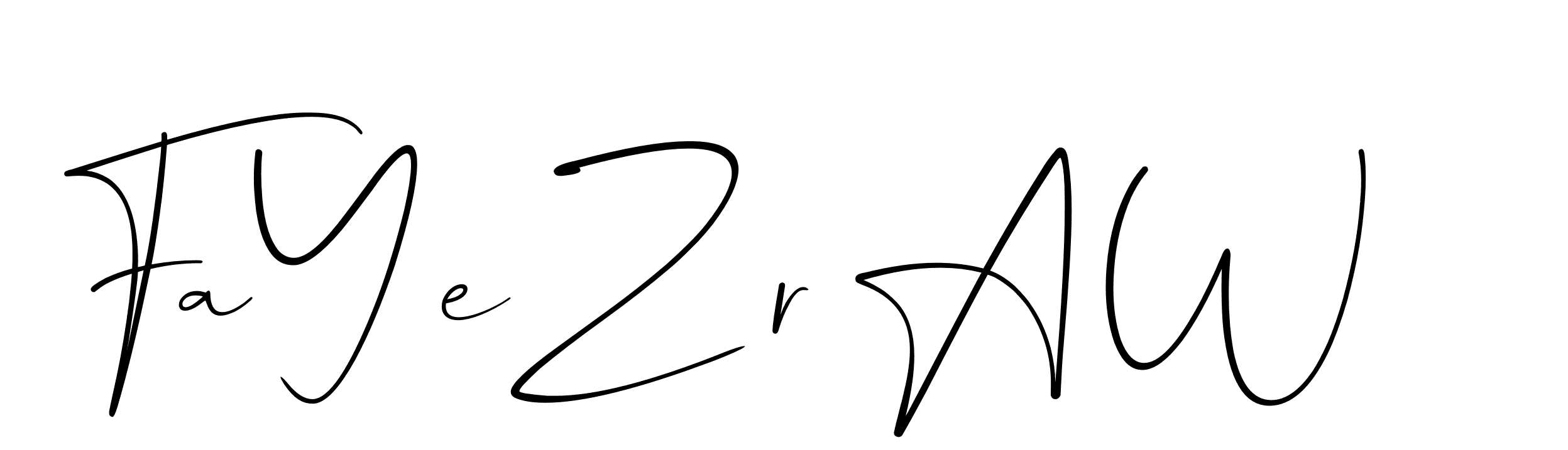 The best way (Christmas-lggEV) to make a short signature is to pick only two or three words in your name. The name Ceard include a total of six letters. For converting this name. Ceard signature style 2 images and pictures png