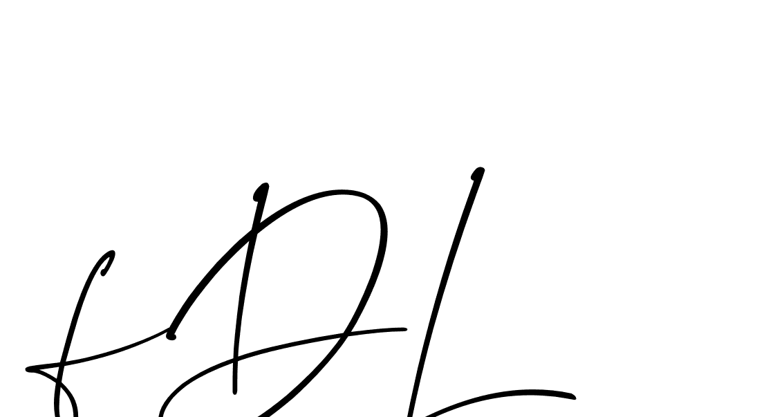 The best way (Christmas-lggEV) to make a short signature is to pick only two or three words in your name. The name Ceard include a total of six letters. For converting this name. Ceard signature style 2 images and pictures png