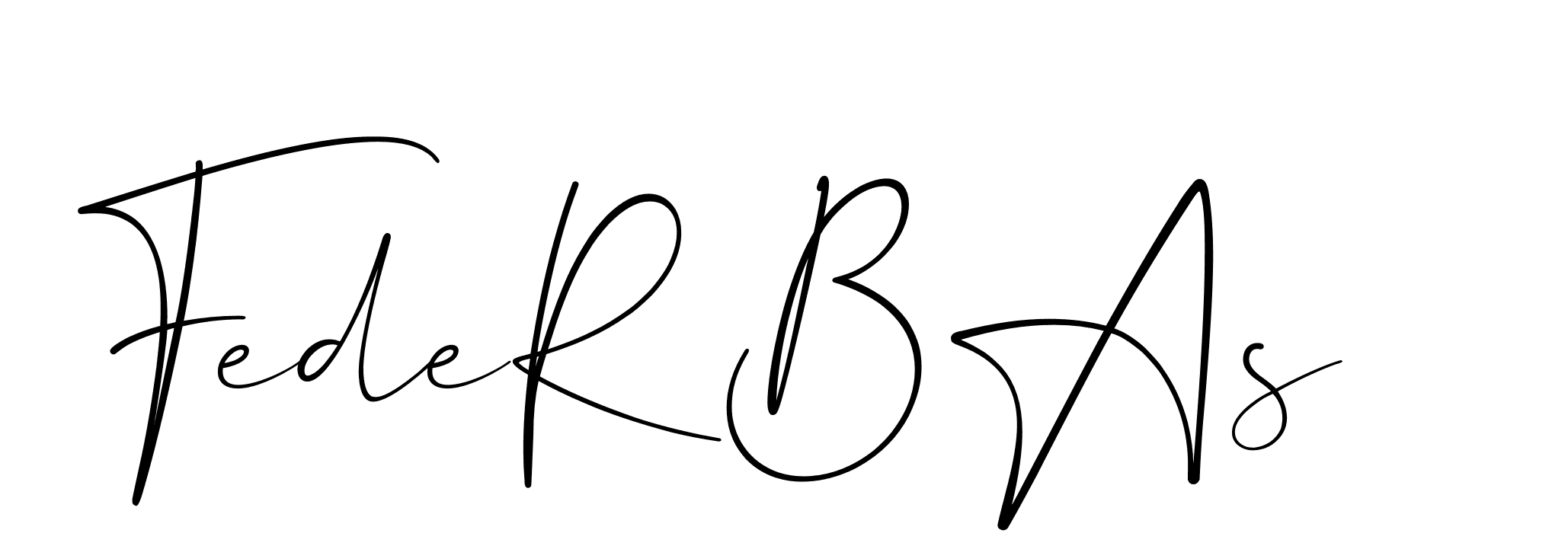 The best way (Christmas-lggEV) to make a short signature is to pick only two or three words in your name. The name Ceard include a total of six letters. For converting this name. Ceard signature style 2 images and pictures png