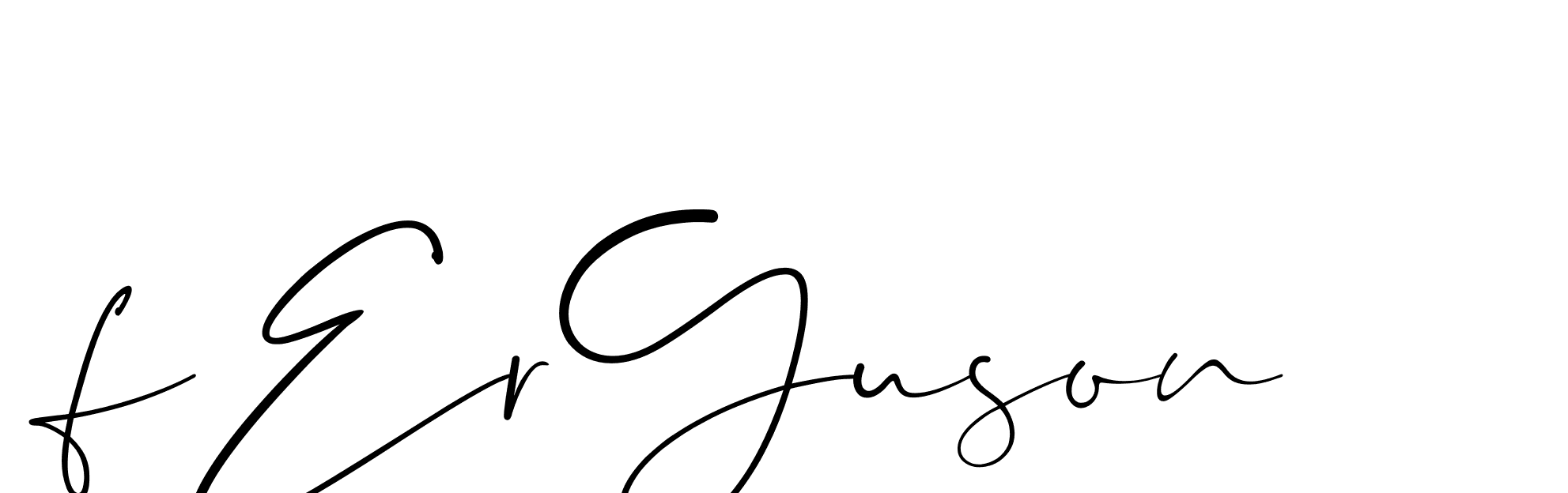The best way (Christmas-lggEV) to make a short signature is to pick only two or three words in your name. The name Ceard include a total of six letters. For converting this name. Ceard signature style 2 images and pictures png