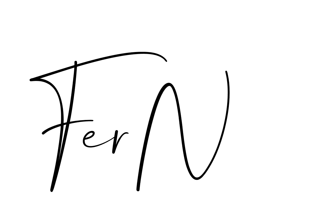The best way (Christmas-lggEV) to make a short signature is to pick only two or three words in your name. The name Ceard include a total of six letters. For converting this name. Ceard signature style 2 images and pictures png