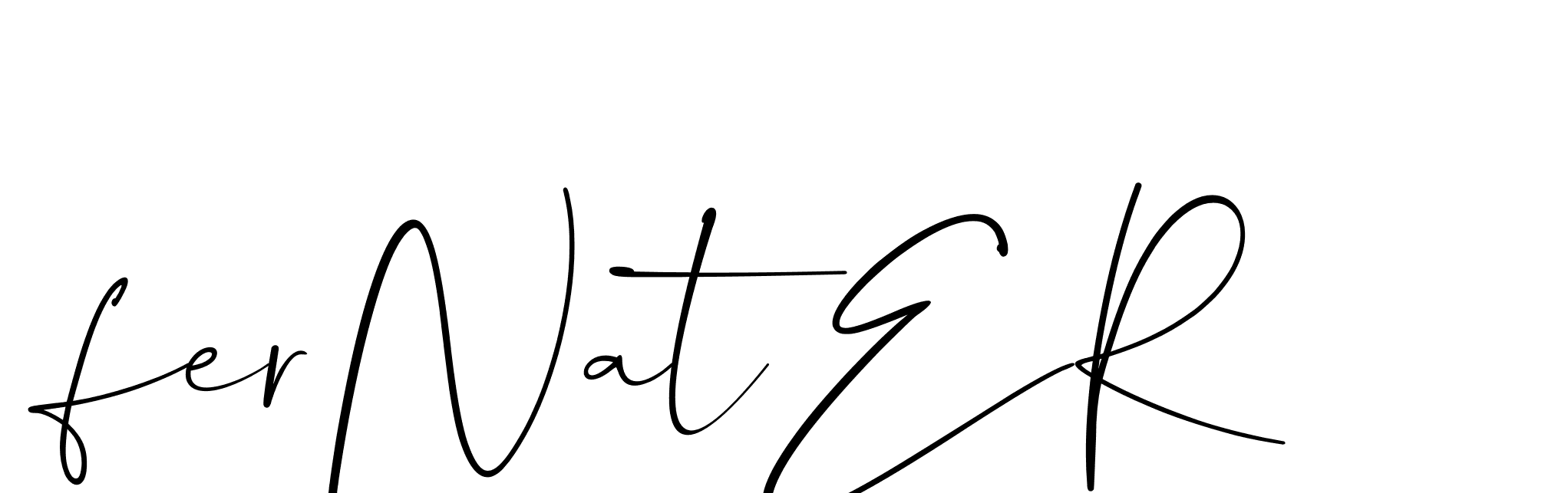 The best way (Christmas-lggEV) to make a short signature is to pick only two or three words in your name. The name Ceard include a total of six letters. For converting this name. Ceard signature style 2 images and pictures png