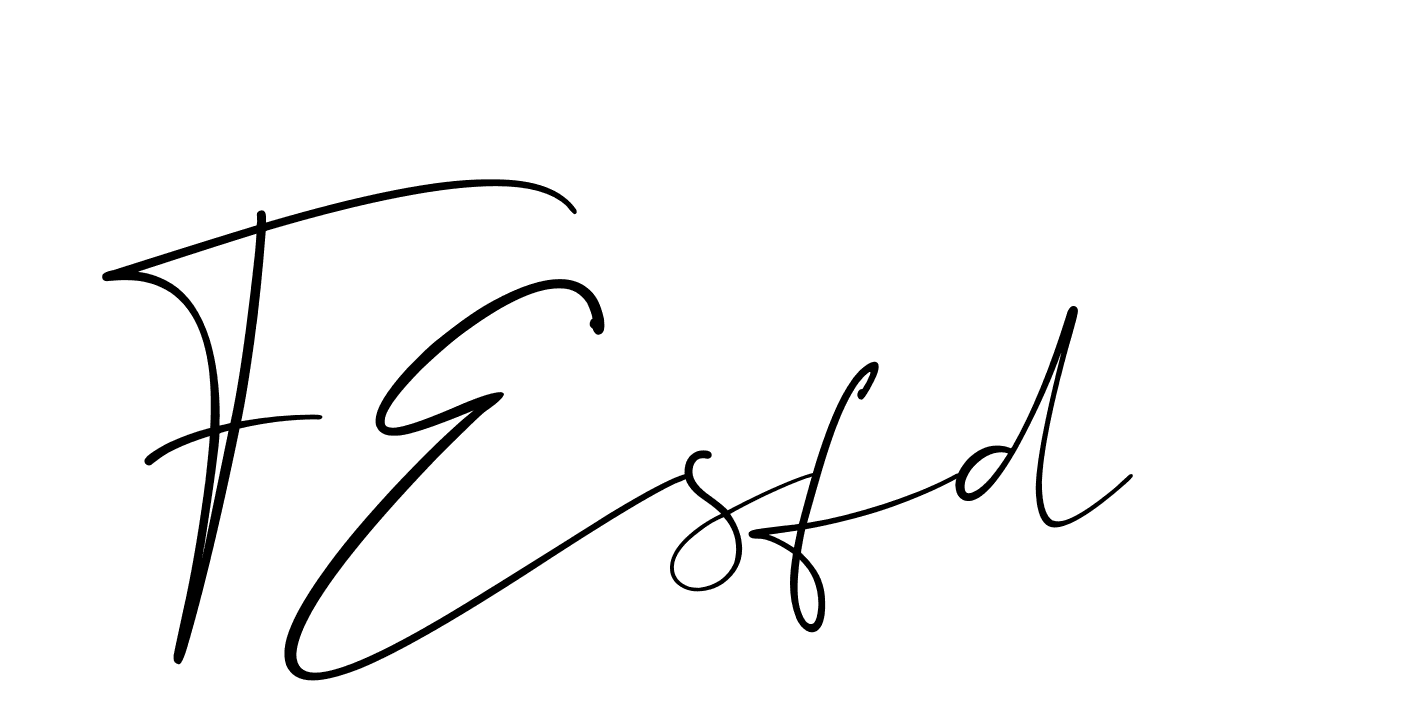 The best way (Christmas-lggEV) to make a short signature is to pick only two or three words in your name. The name Ceard include a total of six letters. For converting this name. Ceard signature style 2 images and pictures png