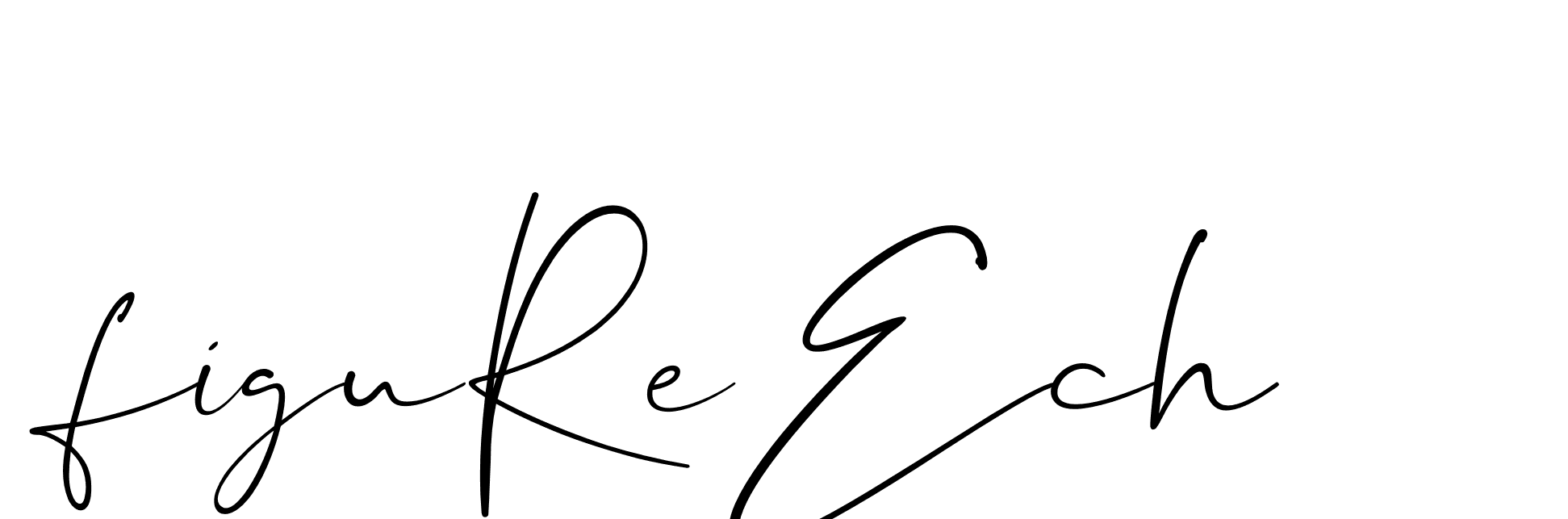 The best way (Christmas-lggEV) to make a short signature is to pick only two or three words in your name. The name Ceard include a total of six letters. For converting this name. Ceard signature style 2 images and pictures png