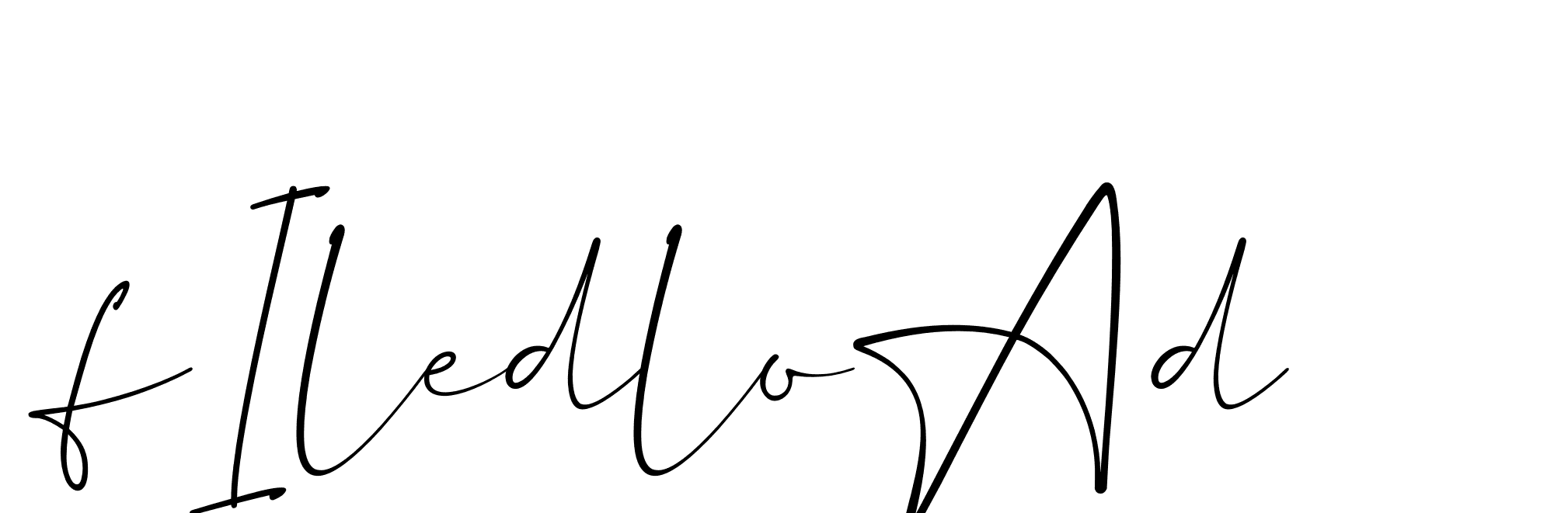 The best way (Christmas-lggEV) to make a short signature is to pick only two or three words in your name. The name Ceard include a total of six letters. For converting this name. Ceard signature style 2 images and pictures png