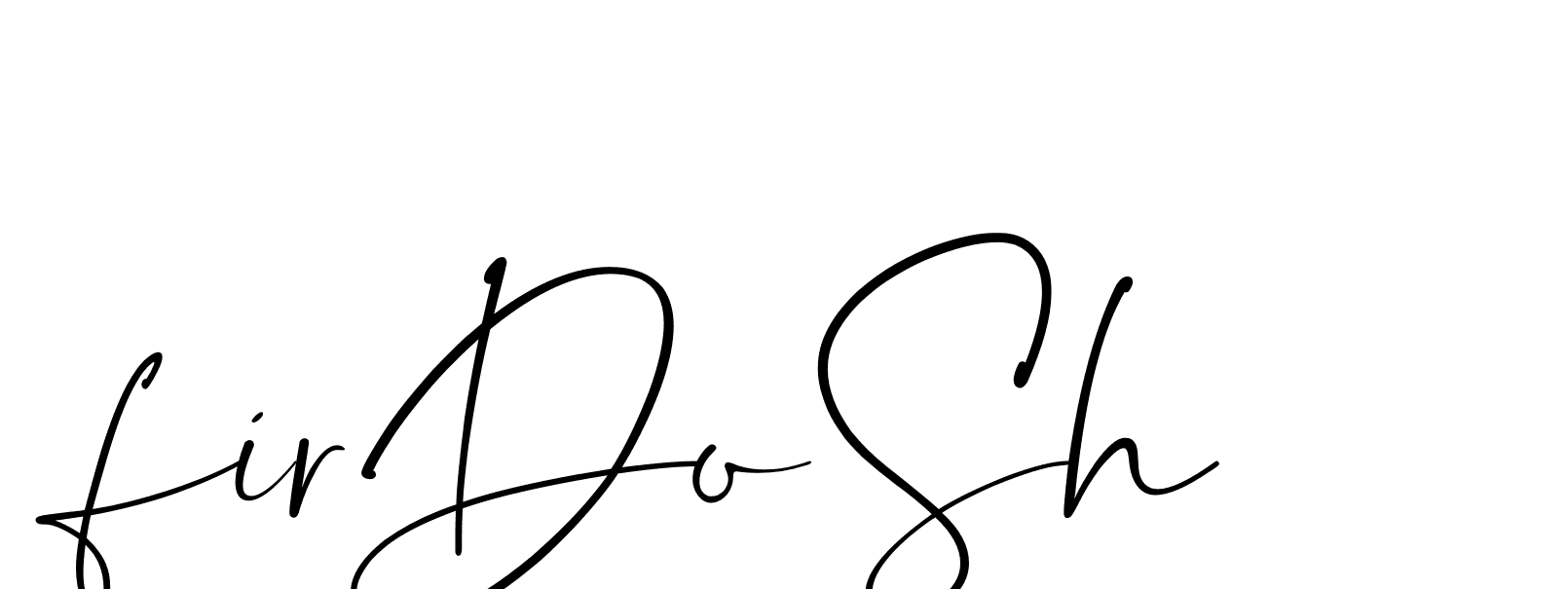 The best way (Christmas-lggEV) to make a short signature is to pick only two or three words in your name. The name Ceard include a total of six letters. For converting this name. Ceard signature style 2 images and pictures png