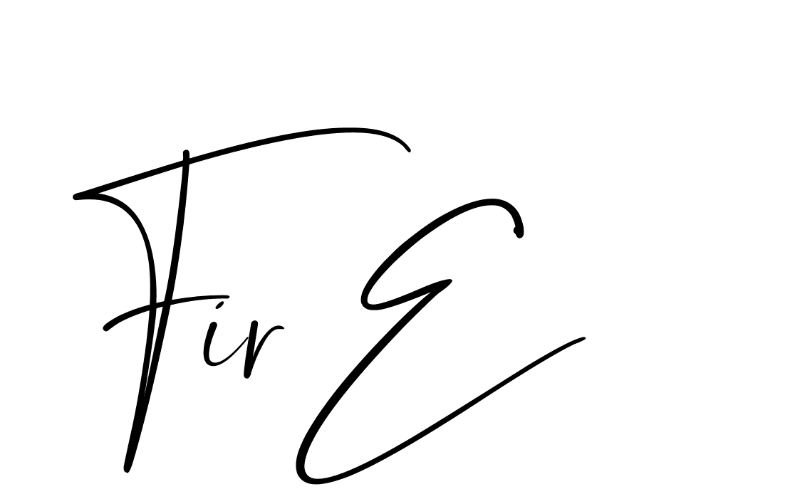 The best way (Christmas-lggEV) to make a short signature is to pick only two or three words in your name. The name Ceard include a total of six letters. For converting this name. Ceard signature style 2 images and pictures png
