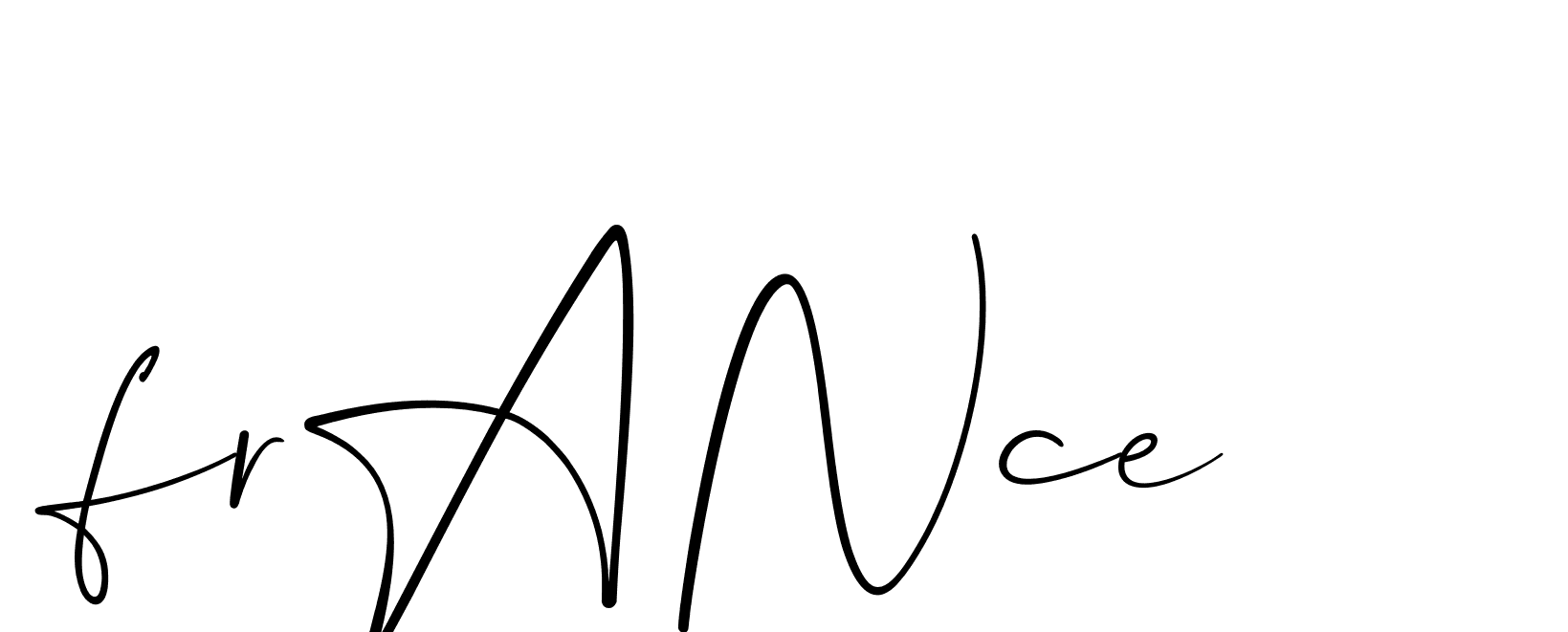 The best way (Christmas-lggEV) to make a short signature is to pick only two or three words in your name. The name Ceard include a total of six letters. For converting this name. Ceard signature style 2 images and pictures png