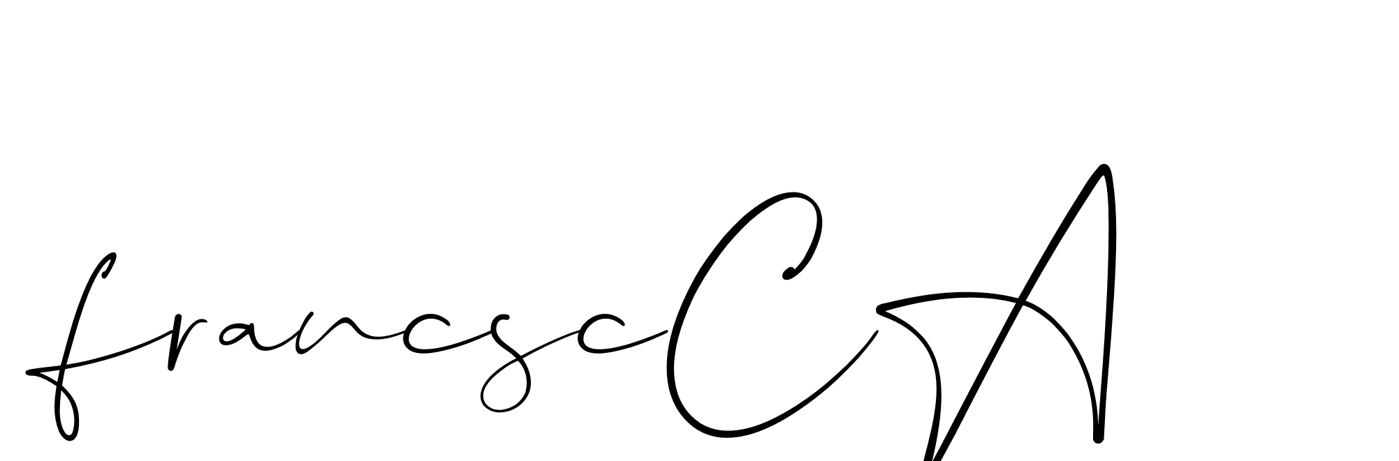 The best way (Christmas-lggEV) to make a short signature is to pick only two or three words in your name. The name Ceard include a total of six letters. For converting this name. Ceard signature style 2 images and pictures png