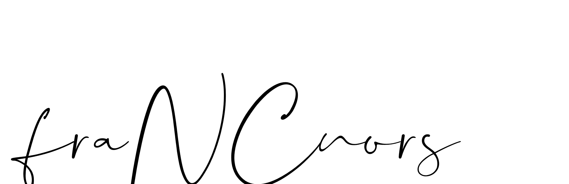 The best way (Christmas-lggEV) to make a short signature is to pick only two or three words in your name. The name Ceard include a total of six letters. For converting this name. Ceard signature style 2 images and pictures png