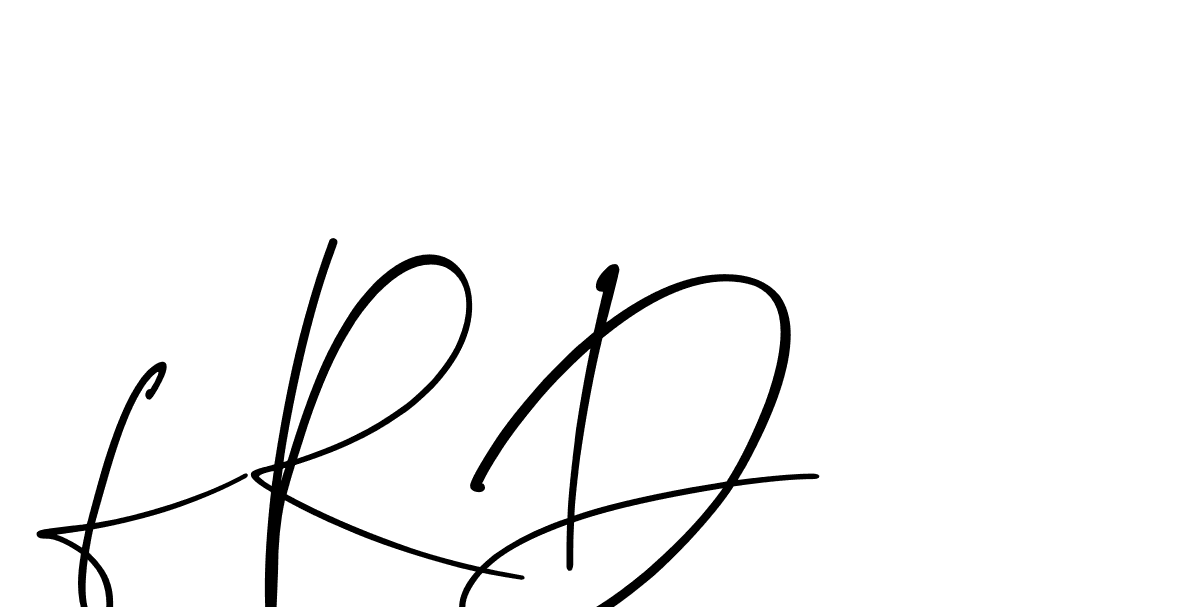 The best way (Christmas-lggEV) to make a short signature is to pick only two or three words in your name. The name Ceard include a total of six letters. For converting this name. Ceard signature style 2 images and pictures png