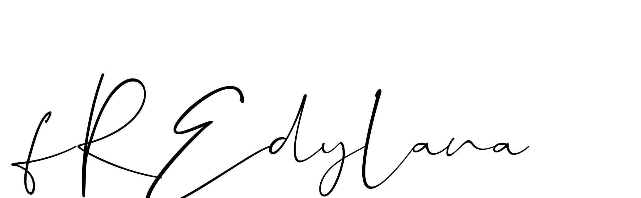 The best way (Christmas-lggEV) to make a short signature is to pick only two or three words in your name. The name Ceard include a total of six letters. For converting this name. Ceard signature style 2 images and pictures png