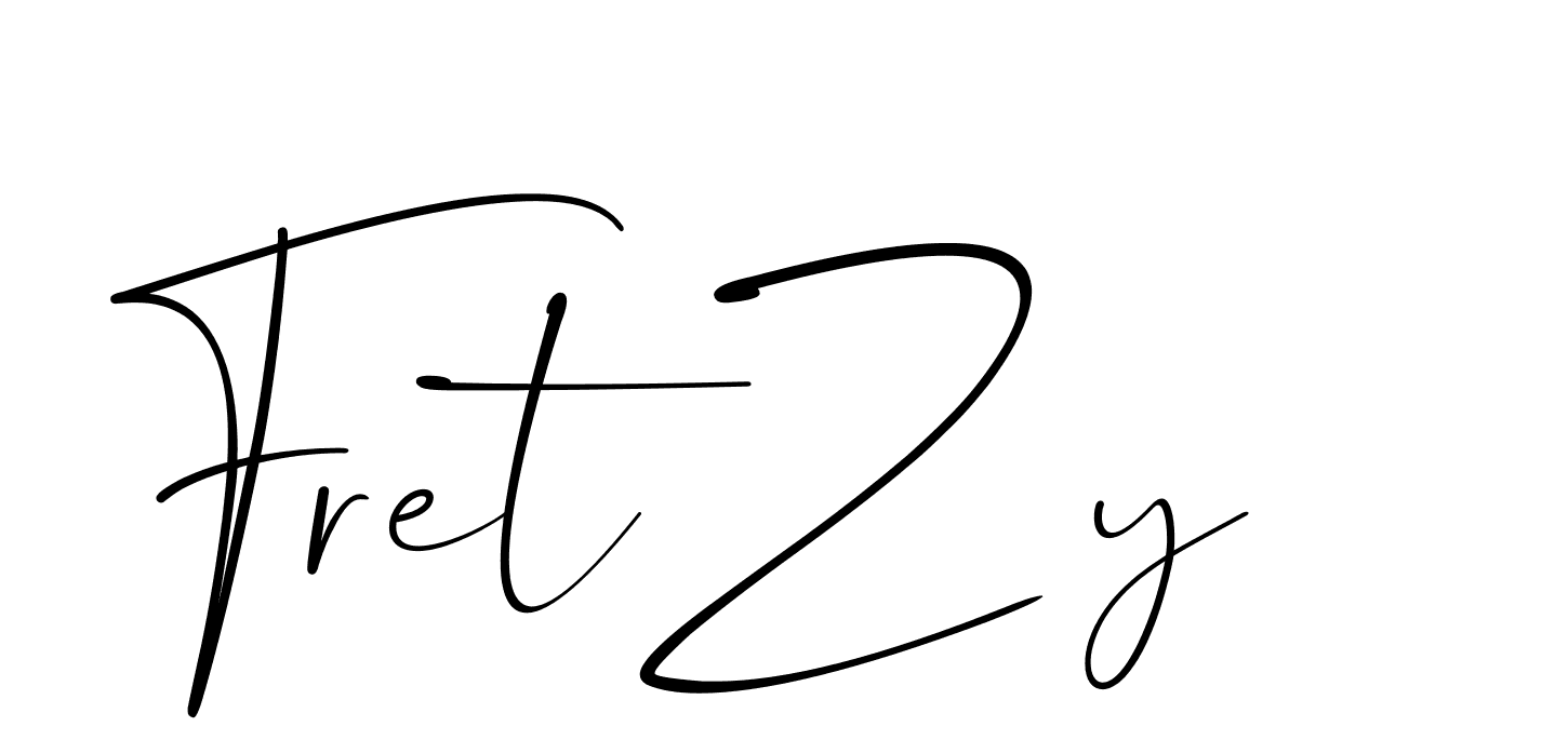 The best way (Christmas-lggEV) to make a short signature is to pick only two or three words in your name. The name Ceard include a total of six letters. For converting this name. Ceard signature style 2 images and pictures png