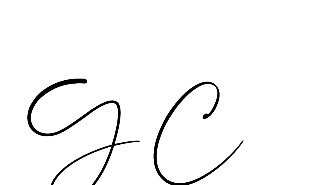 The best way (Christmas-lggEV) to make a short signature is to pick only two or three words in your name. The name Ceard include a total of six letters. For converting this name. Ceard signature style 2 images and pictures png