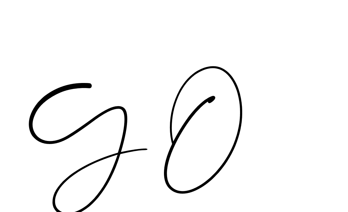 The best way (Christmas-lggEV) to make a short signature is to pick only two or three words in your name. The name Ceard include a total of six letters. For converting this name. Ceard signature style 2 images and pictures png