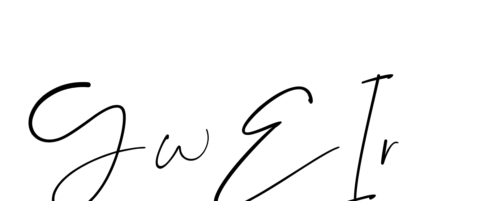 The best way (Christmas-lggEV) to make a short signature is to pick only two or three words in your name. The name Ceard include a total of six letters. For converting this name. Ceard signature style 2 images and pictures png