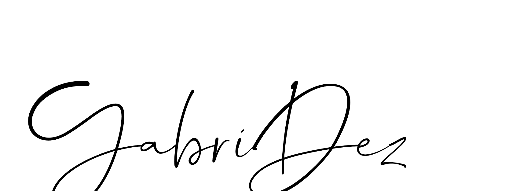 The best way (Christmas-lggEV) to make a short signature is to pick only two or three words in your name. The name Ceard include a total of six letters. For converting this name. Ceard signature style 2 images and pictures png