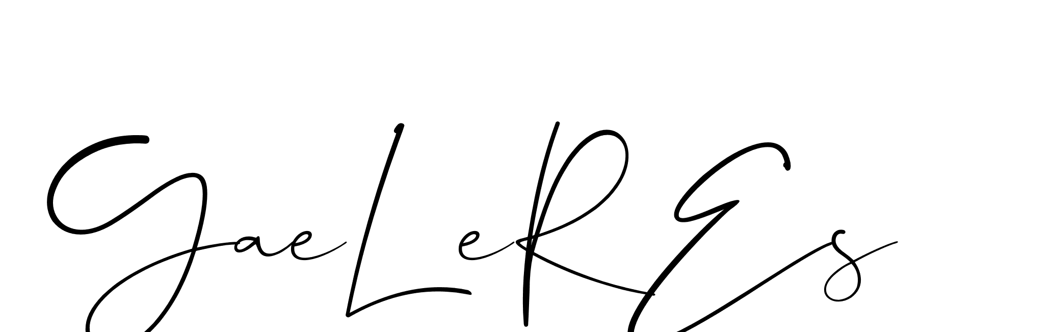 The best way (Christmas-lggEV) to make a short signature is to pick only two or three words in your name. The name Ceard include a total of six letters. For converting this name. Ceard signature style 2 images and pictures png