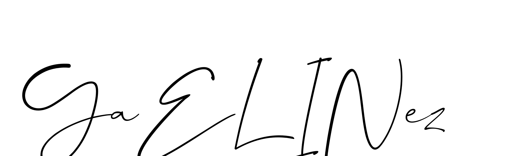The best way (Christmas-lggEV) to make a short signature is to pick only two or three words in your name. The name Ceard include a total of six letters. For converting this name. Ceard signature style 2 images and pictures png