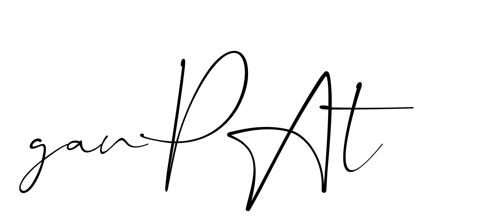 The best way (Christmas-lggEV) to make a short signature is to pick only two or three words in your name. The name Ceard include a total of six letters. For converting this name. Ceard signature style 2 images and pictures png
